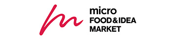 有楽町「micro FOOD & IDEA MARKET」