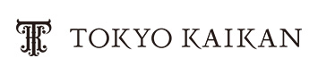東京會舘