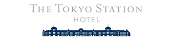 TOKYO STATION HOTEL