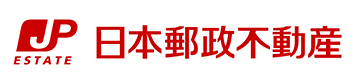 日本郵政不動産