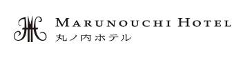 丸の内ホテル