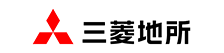 三菱地所