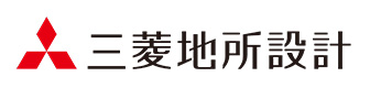 三菱地所設計