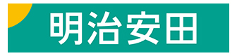 明治安田生命