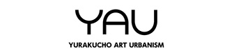 有楽町アートアーバニズムYAU