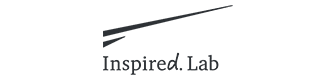 Inspired. Lab